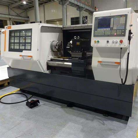 cnc lathe machine pics|cnc lathe machine description.